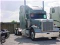 Trucks For Sale - FREIGHTLINER FLD12064T-CLASSIC