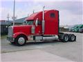 Trucks For Sale - FREIGHTLINER FLD13264T-CLASSIC XL