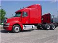 Trucks For Sale - FREIGHTLINER CL12064ST-COLUMBIA 120