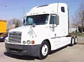 1999 FREIGHTLINER FLC12042ST