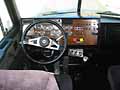 1999 PETERBILT 379EXHD