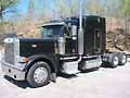 1999 PETERBILT 379EXHD