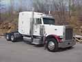 1999 PETERBILT 379