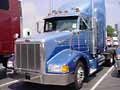 2000 PETERBILT 377