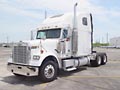 2000 FREIGHTLINER FLD12064T-CLASSIC