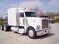 2000 PETERBILT 379