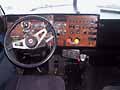 2000 PETERBILT 379