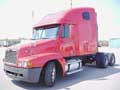 2003 FREIGHTLINER FLD11264ST