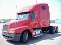 2002 FREIGHTLINER FLD11264ST