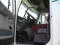 2003 FREIGHTLINER CL12064ST-COLUMBIA 120