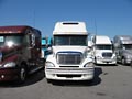 2003 FREIGHTLINER CL12064ST-COLUMBIA 120