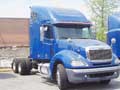 2003 FREIGHTLINER CL12042ST-COLUMBIA 120