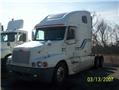 2002 FREIGHTLINER C12042ST-CENTURY 120