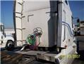 2002 FREIGHTLINER C12042ST-CENTURY 120