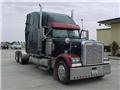 2001 FREIGHTLINER FLD13264T-CLASSIC XL