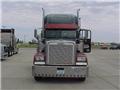 2001 FREIGHTLINER FLD13264T-CLASSIC XL