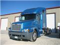 2001 FREIGHTLINER C12042ST-CENTURY 120