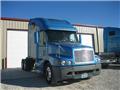 2001 FREIGHTLINER C12042ST-CENTURY 120