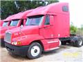 2000 FREIGHTLINER C12042ST-CENTURY 120