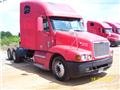 2000 FREIGHTLINER C12042ST-CENTURY 120