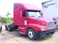 2000 FREIGHTLINER C12042ST-CENTURY 120