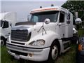 2003 FREIGHTLINER CL12084ST-COLUMBIA 120