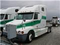 2000 FREIGHTLINER CST12064-CENTURY 120