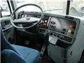 2000 FREIGHTLINER CST12064-CENTURY 120