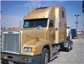 2000 FREIGHTLINER FLD12064