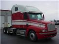 2001 FREIGHTLINER CST12064-CENTURY 120