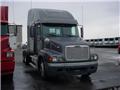 2001 FREIGHTLINER C12064ST-CENTURY 120