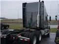 2001 FREIGHTLINER C12064ST-CENTURY 120