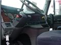 2001 FREIGHTLINER C12064ST-CENTURY 120