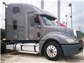 2006 FREIGHTLINER CL12042ST-COLUMBIA 120