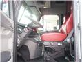 2006 FREIGHTLINER CL12042ST-COLUMBIA 120