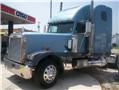 2002 FREIGHTLINER FLD13264T-CLASSIC XL