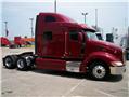 2003 PETERBILT 387