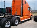 1999 FREIGHTLINER FLC12064ST