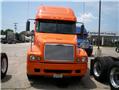 1999 FREIGHTLINER FLC12064ST