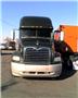 2002 MACK VISION CX613