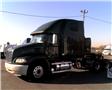 2002 MACK VISION CX613