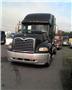 2002 MACK VISION CX613